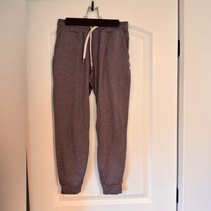 Vuori Performance Joggers
